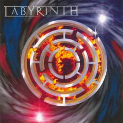 Labyrinth (ITA) : No Limits